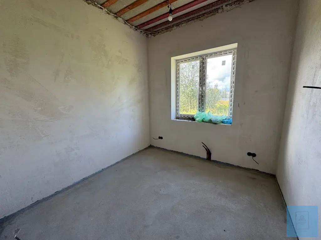 150 кв.м. одноэтажный дом в Щукином озере - Фото 11