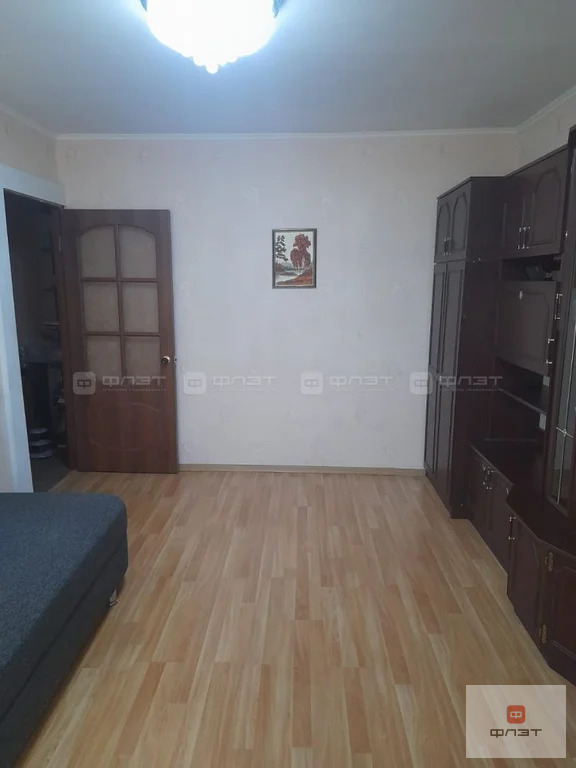 Продажа квартиры, Казань, ул. Комиссара Габишева - Фото 2