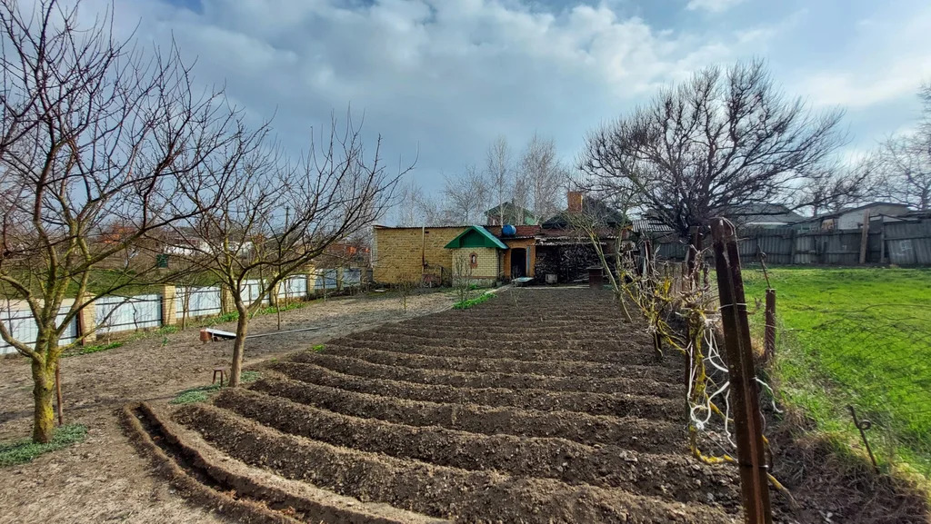 Продажа дома, Курчанская, Темрюкский район, ул. Набережная - Фото 13