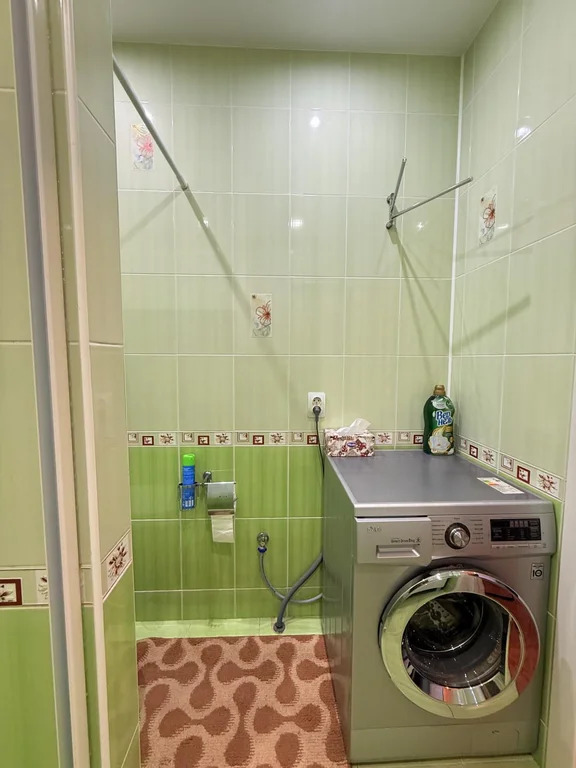 Продажа квартиры, Геленджик, ул. Цветочная - Фото 19