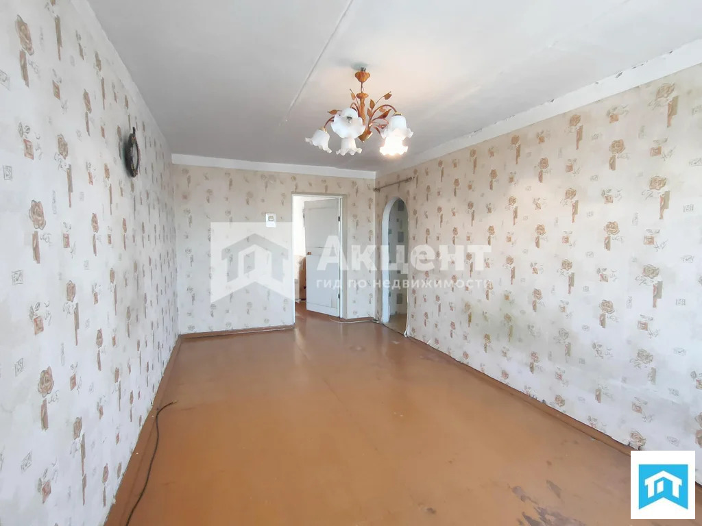 Продажа квартиры, Фурманов, Фурмановский район, ул. Возрождения - Фото 13