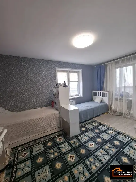 продам 2-х комнатную квартиру - Фото 15