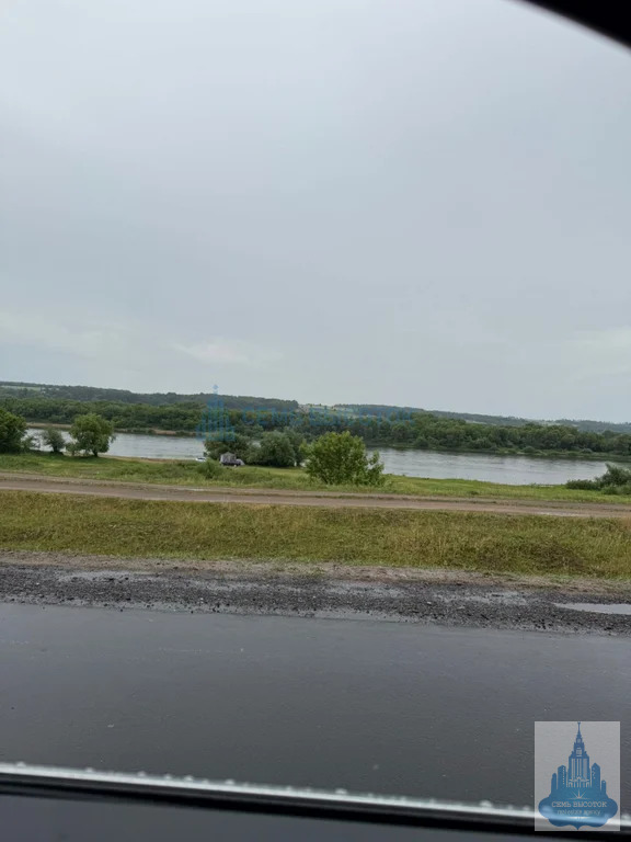 Продажа дома, Лужки, Серпуховский район - Фото 20