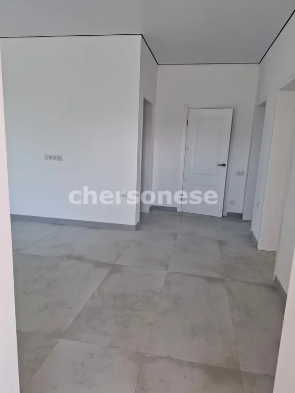 Продажа дома, Севастополь, улица Луговая - Фото 5