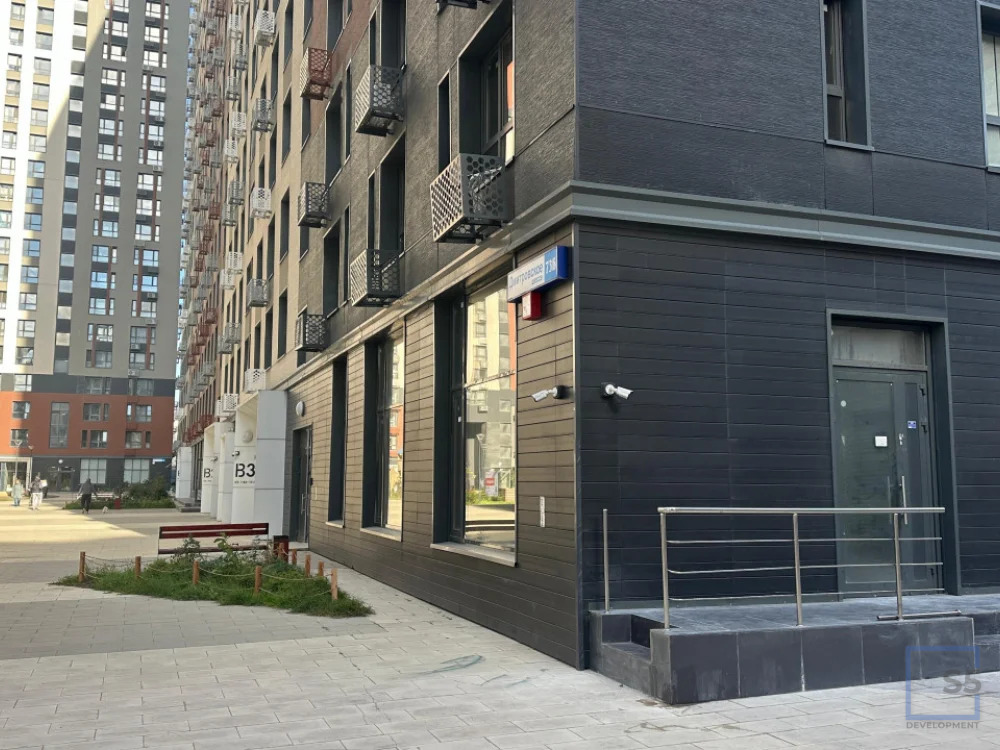 Аренда ПСН, м. Верхние Лихоборы, Дмитровское ш. - Фото 4