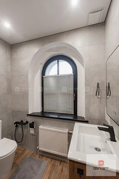 Продажа дома, Казань, ул. Рудольфа Нуреева - Фото 12