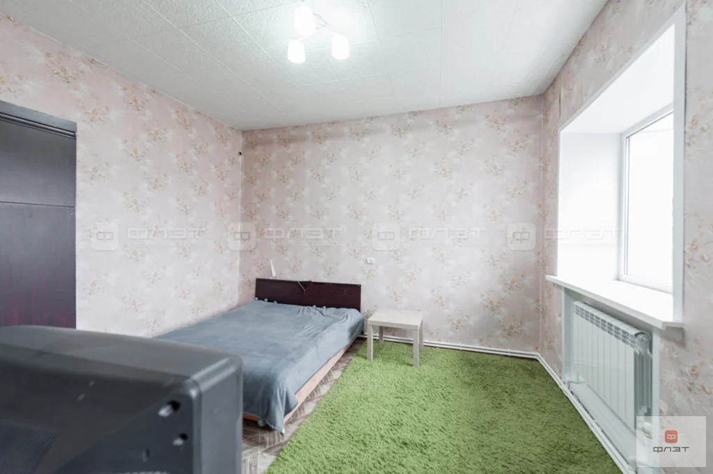 Продажа дома, Званка, Пестречинский район, ул. Приозерная - Фото 24