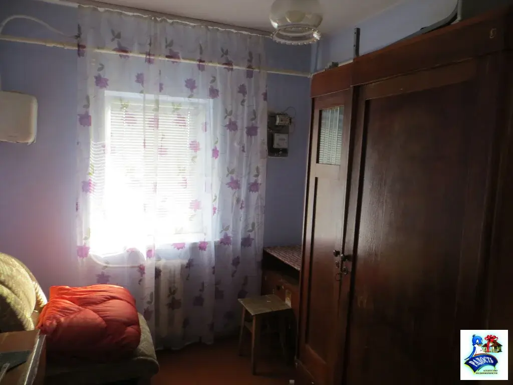 Продам дом на два жилья с жилой времянкой. - Фото 16