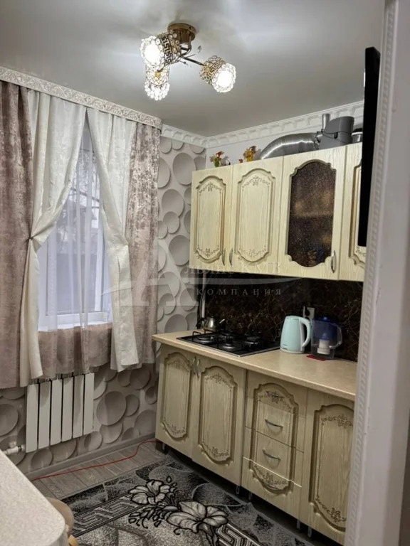 Продажа квартиры, Минеральные Воды, 22 Партсъезда пр-кт. - Фото 2