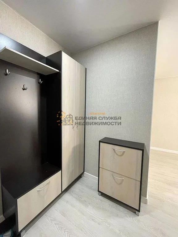 Аренда квартиры, Уфа, улица Дмитрия Купцова - Фото 3