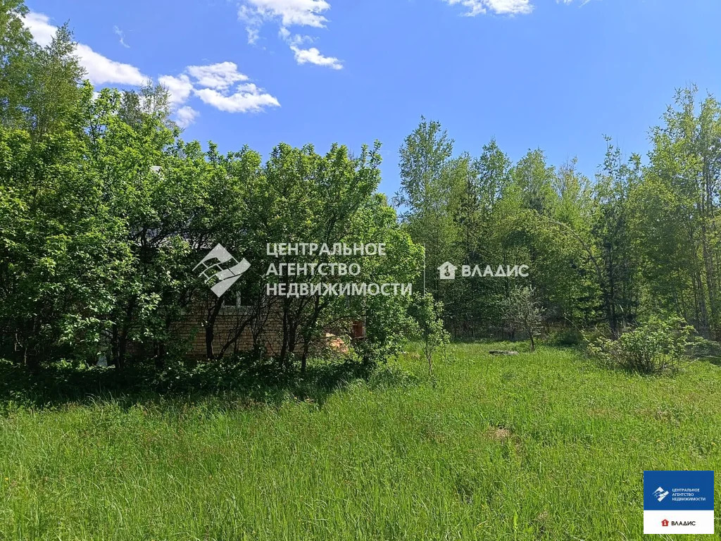 Продажа дома, Кельцы, Рязанский район, Лесная улица - Фото 8