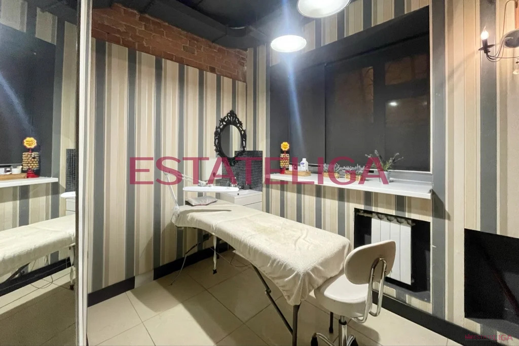 Аренда ПСН - Фото 6