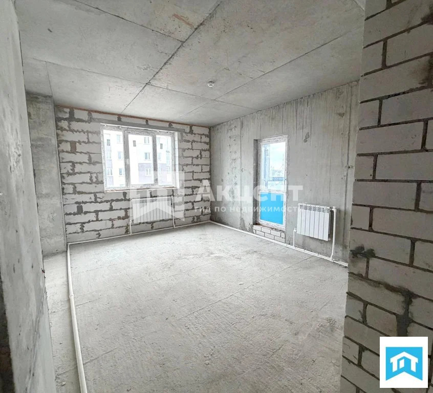 Продажа квартиры, Иваново, ул. 10 Августа - Фото 4