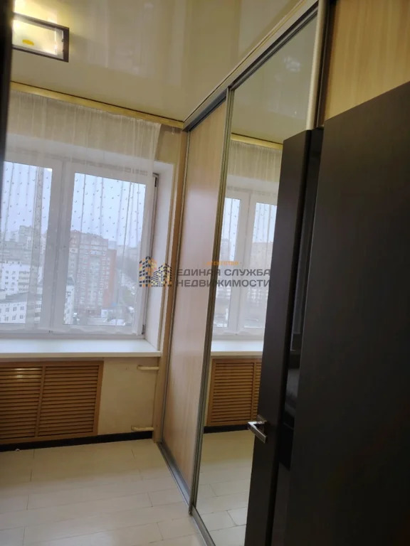 Аренда квартиры, Уфа, ул. Софьи Перовской - Фото 9