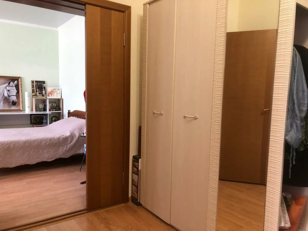 Продажа квартиры, Темрюк, Темрюкский район, ул. Анджиевского - Фото 20