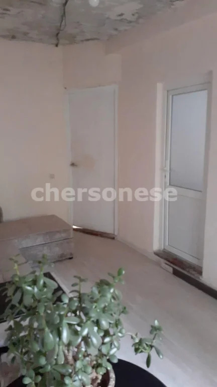 Продажа дома, Севастополь, ул. Курчатова - Фото 6