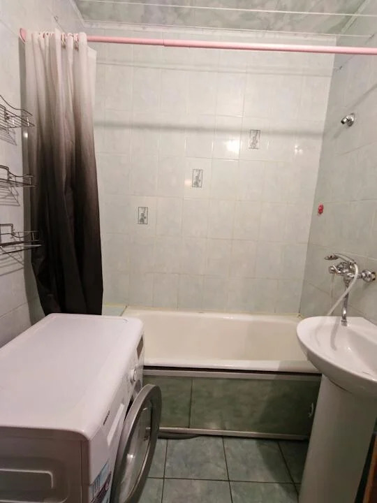 Аренда квартиры, Новосибирск, ул. Лесосечная - Фото 11