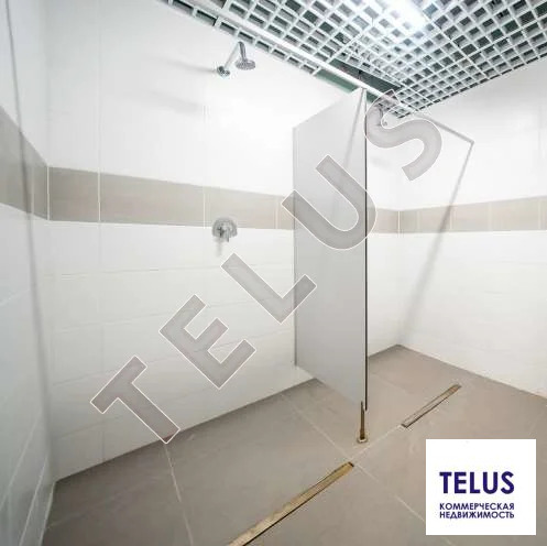 МО, Дмитров г.о., пос. Никольское, 5013 м2, Здание, Хостел (ном. ... - Фото 20