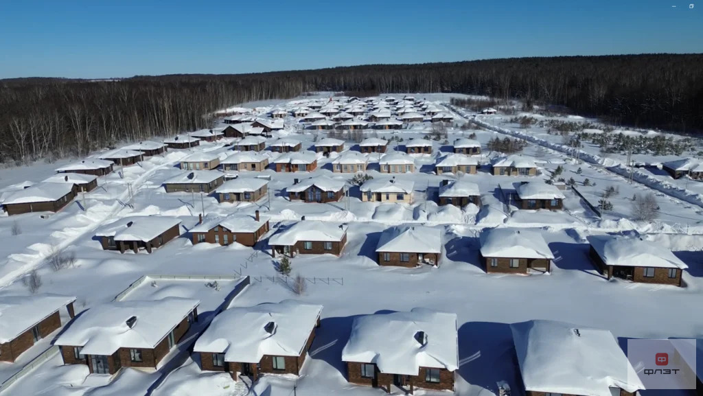 Продажа участка, Макаровка, Лаишевский район, ул. Сосновая - Фото 1