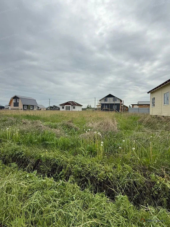 Продажа дома, Речицы, Раменский район - Фото 4