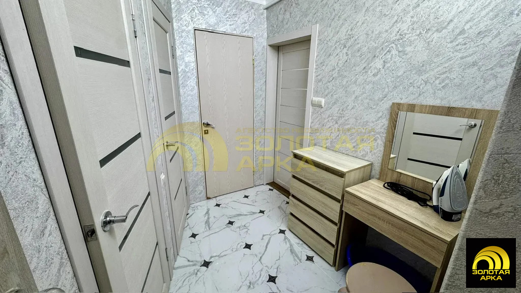 Продажа дома, Полтавская, Красноармейский район, ул. Коммунистическая - Фото 9