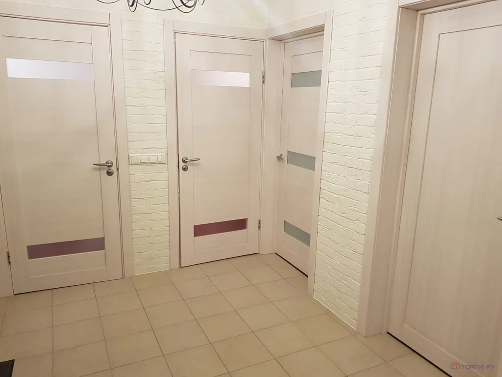 Продажа квартиры, Московский, Московский г. п. - Фото 3