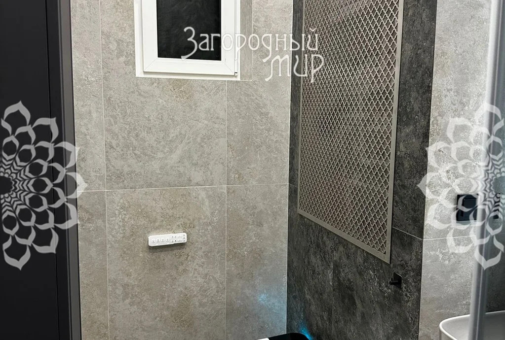 Продам дом, Волоколамское шоссе, 35 км от МКАД - Фото 18