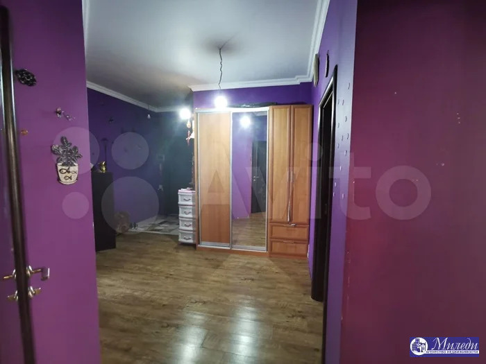 Продажа квартиры, Батайск, ул. Комарова - Фото 11