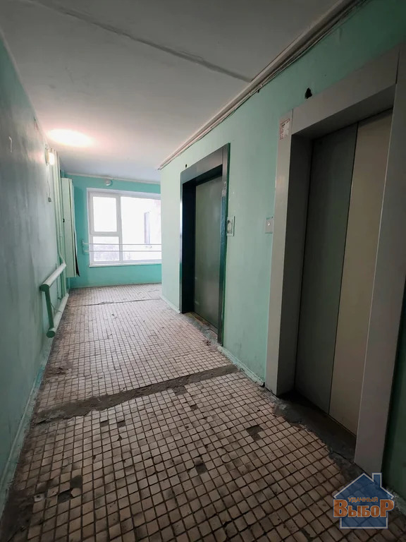 Продажа квартиры, Раменское, Раменский район, ул. Михалевича - Фото 15