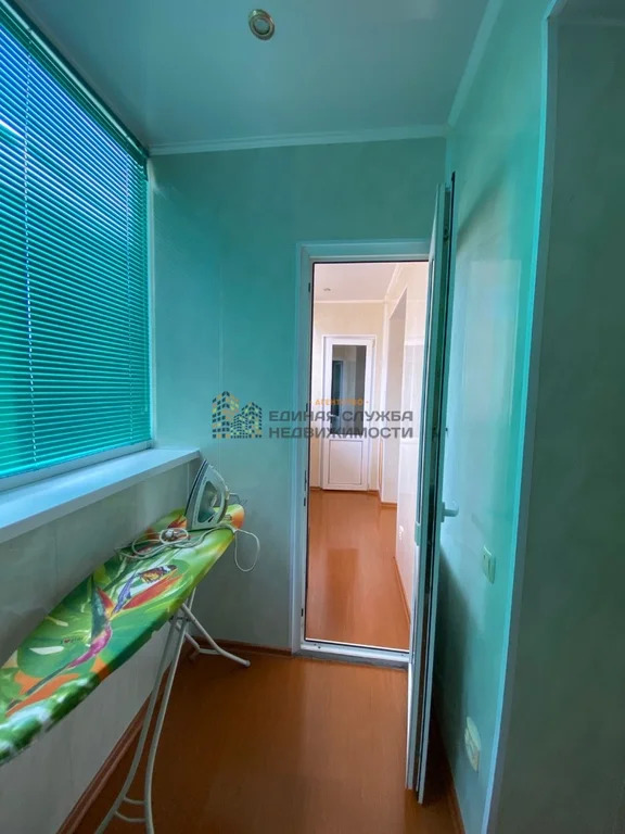 Аренда квартиры, Уфа, ул. Цюрупы - Фото 8