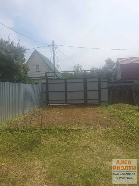 СДП-910 Продажа дачи в СНТ "Глазовка" д. Глазово го Солнечногорск - Фото 29