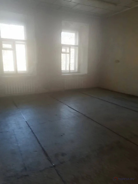 Продажа ПСН, Иркутск, ул. Тимирязева - Фото 5