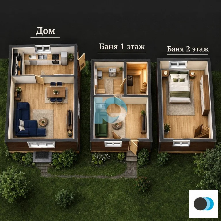 Продажа дома, Иглинский район - Фото 32