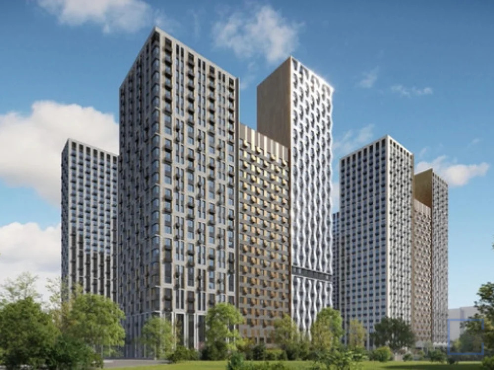 Продажа ПСН, м. Котельники, Котельники - Фото 4