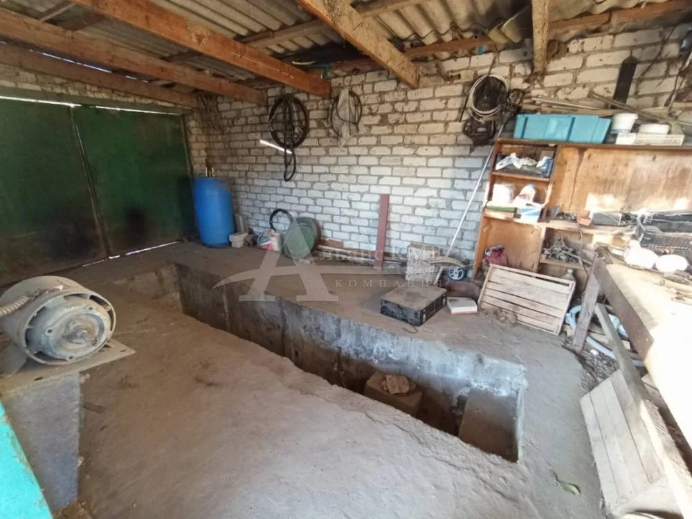 Продажа дома, Георгиевск, ул. Продольная - Фото 11