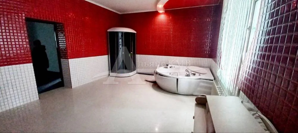 Продажа дома, Новопавловск, Кировский район, ул. Белинского - Фото 20