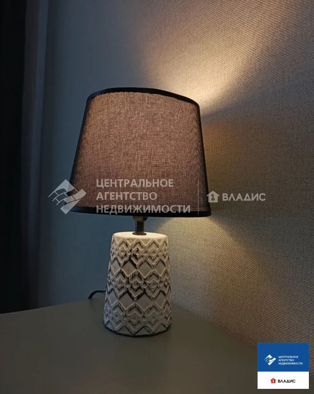 Аренда квартиры, Рязань, ул. Татарская - Фото 8