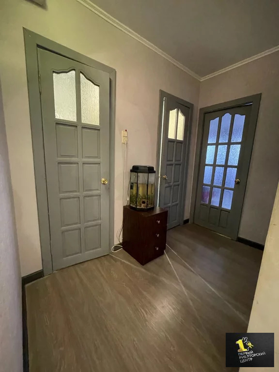 Продажа квартиры, Воскресенск, Воскресенский район, Федино с. - Фото 5