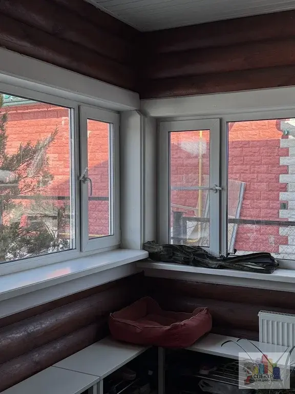 Дом 170 м на участке 10 сот. - Фото 10