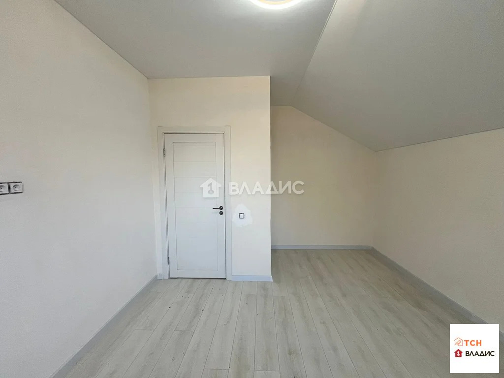 Продажа дома, Королев, улица Яблочкиной - Фото 19