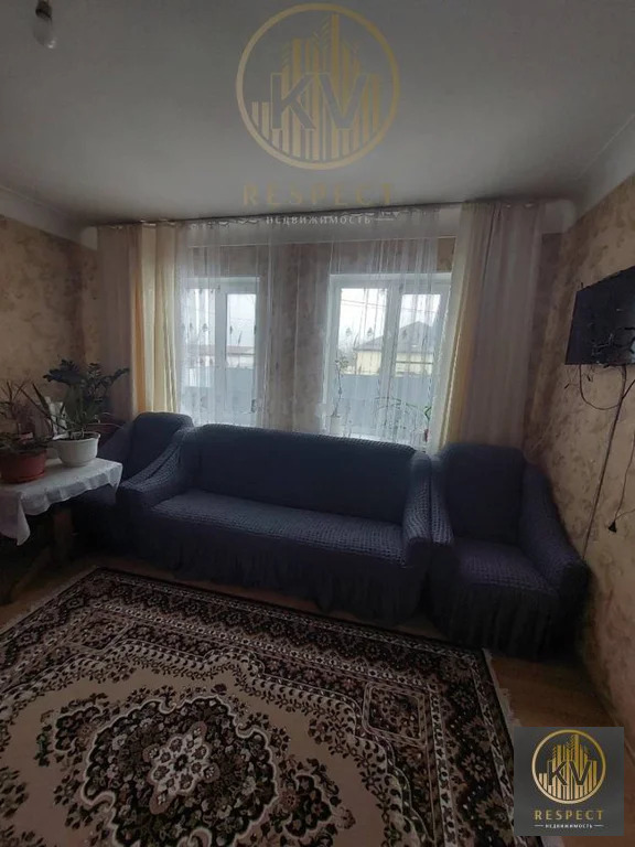 Продажа дома, Санамер, Предгорный район, Бригадный пер. - Фото 12