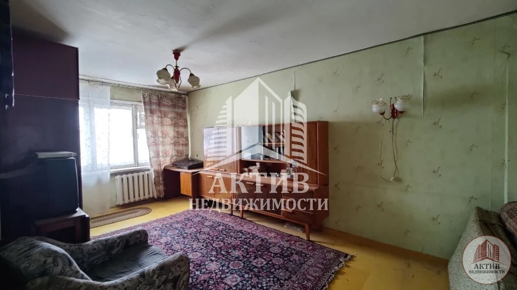 Продажа квартиры, Красноярск, ул. Транзитная - Фото 4