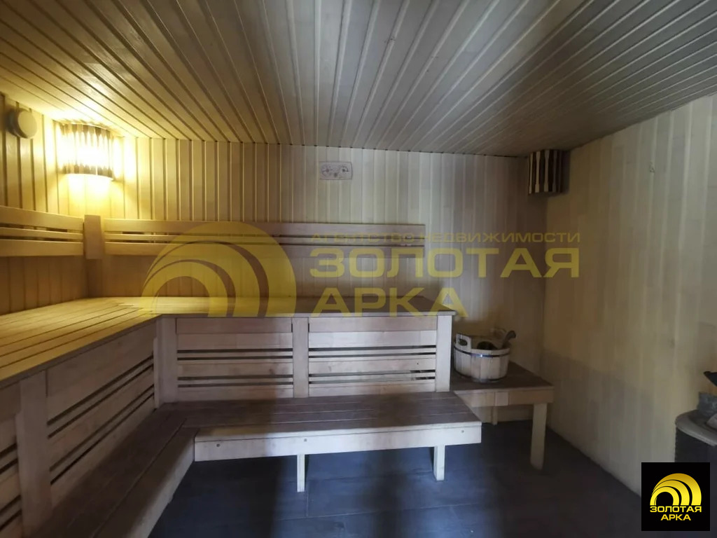 Продажа дома, Варениковская, Крымский район, ул. Тельмана - Фото 19