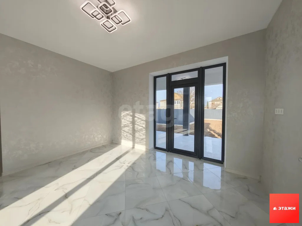 Продажа дома, Михайловка, Сакский район, ул. Гарнизонная - Фото 53