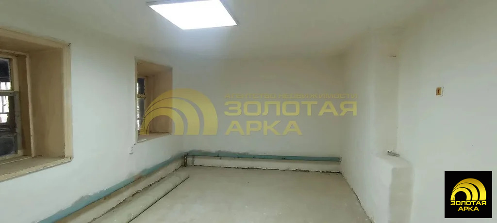 Продажа дома, Варениковская, Крымский район, ул. Красная - Фото 2