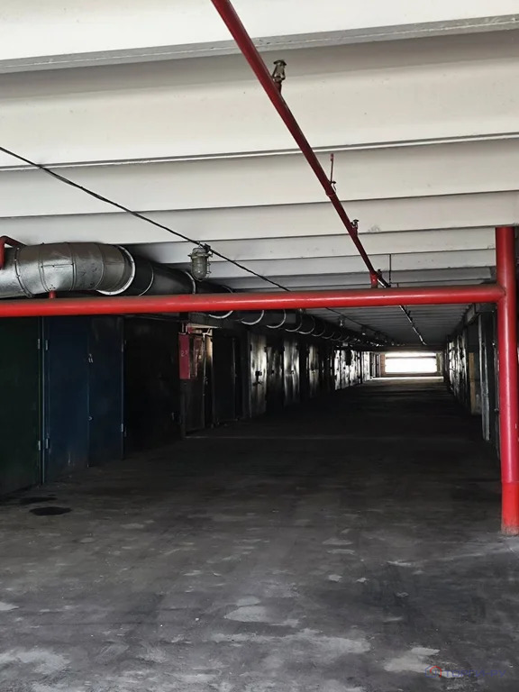 Продажа гаража, ул. Зорге - Фото 3