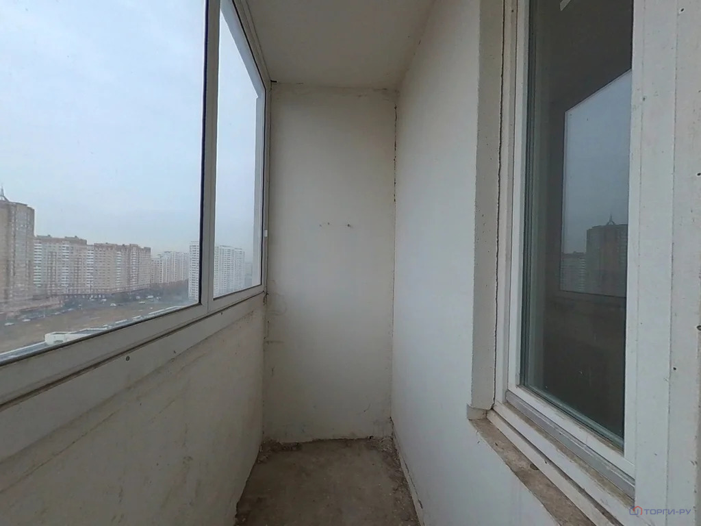 Продажа квартиры, Подольск, улица 43-й Армии - Фото 5