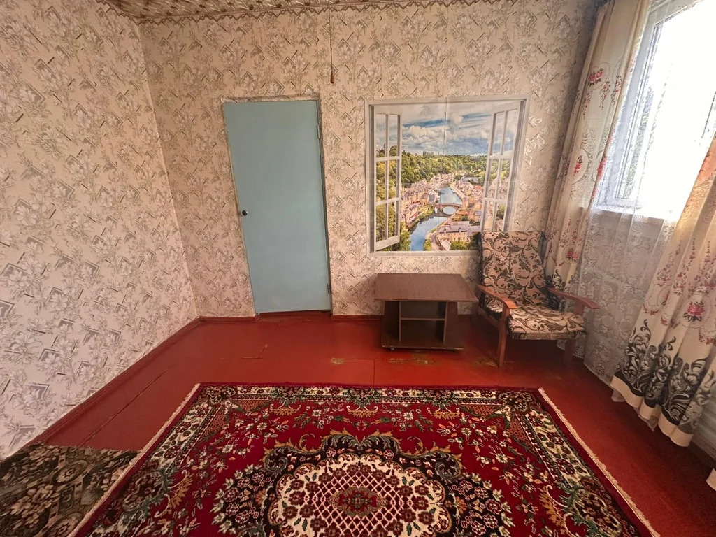 Продажа дома, Азовская, Северский район, ул. Октябрьская - Фото 2