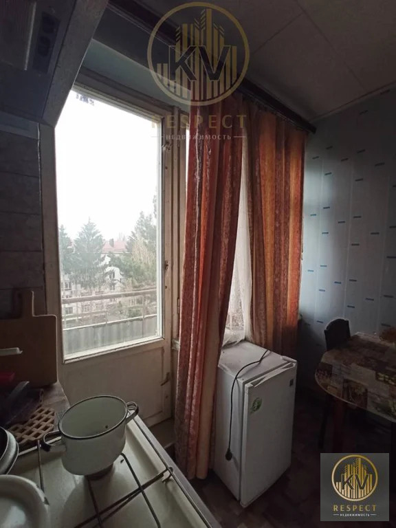 Продажа квартиры, Кисловодск, ул. Калинина - Фото 7