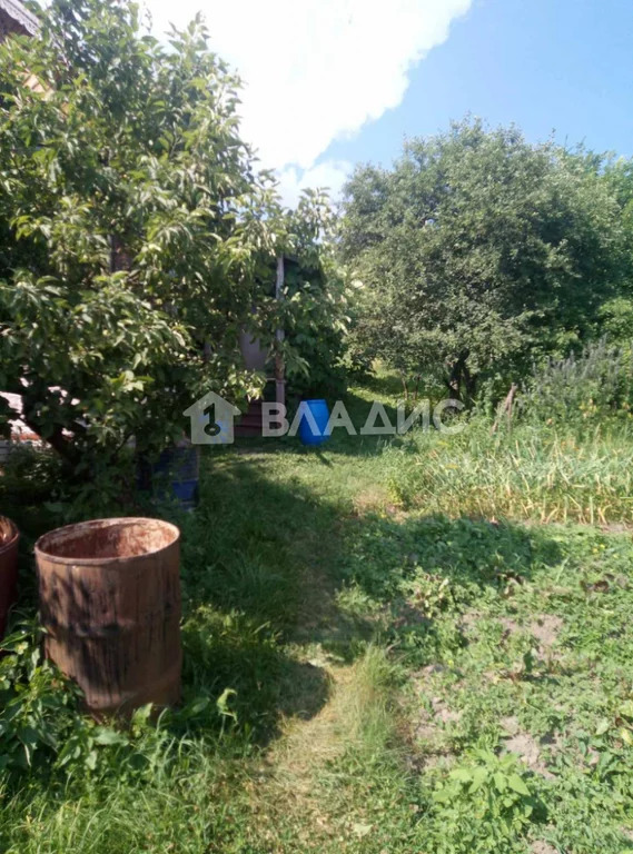 Кстовский район, деревня Кривая Шелокша, дом на продажу - Фото 6